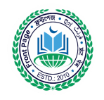 Website logo