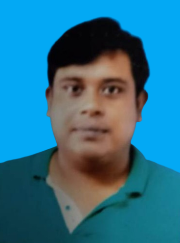 teacher