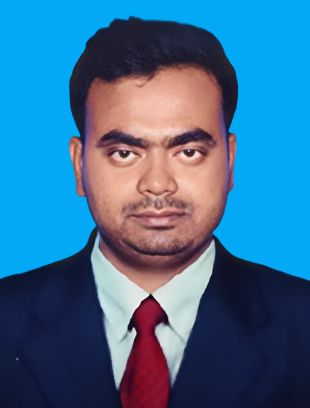 teacher
