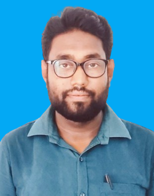 teacher